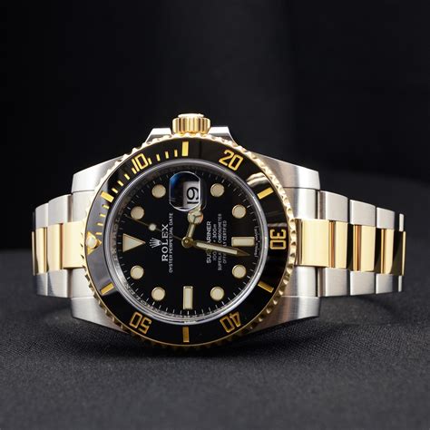 rolex watch canada prices|used rolex watches sale canada.